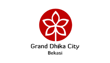 Loker Akuntansi & Pajak di Grand Dhika City Bekasi 